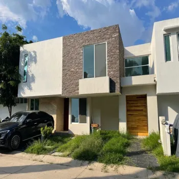 Casa En Venta,La Tijera,Alisalete 182, Tlajomulco de Zúñiga, Jalisco 45645, 3 Habitaciones,2 Baños,Alisalete,1,pdyk6wl