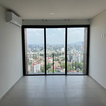 Departamento En Renta,Prados Providencia,Avenida Aztecas 870, Guadalajara, Jalisco 44670, 2 Habitaciones,2 Baños,Avenida Aztecas,1,pWq3Gju