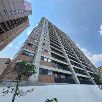 Departamento En Renta,Prados Providencia,Avenida Aztecas 870, Guadalajara, Jalisco 44670, 2 Habitaciones,2 Baños,Avenida Aztecas,1,pWq3Gju