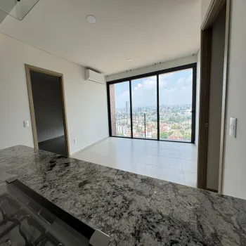 Departamento En Renta,Prados Providencia,Avenida Aztecas 870, Guadalajara, Jalisco 44670, 2 Habitaciones,2 Baños,Avenida Aztecas,1,pWq3Gju