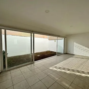 Casa En Venta,Colonia San Gonzalo,C Manzano 7362, Zapopan, Jalisco 45134, 3 Habitaciones,2 Baños,C Manzano,2,pu7vw3e