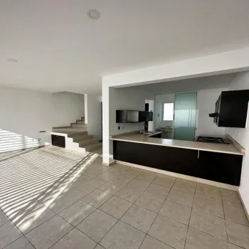 Casa En Venta,Colonia San Gonzalo,C Manzano 7362, Zapopan, Jalisco 45134, 3 Habitaciones,2 Baños,C Manzano,2,pu7vw3e