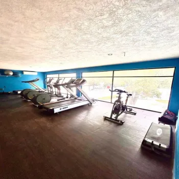 Departamento En Venta,Hormiguero,Calle Secundina Gallo 707 516, Guadalajara, Jalisco 44810, 3 Habitaciones,2 Baños,Calle Secundina Gallo,1,pgdn9A7