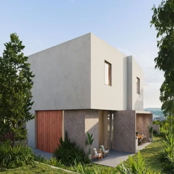 Casa En Venta,Virreyes,Paseo de los Virreyes 871, Zapopan, Jalisco 45110, 3 Habitaciones,3 Baños,Paseo de los Virreyes,2,pw1uFgn