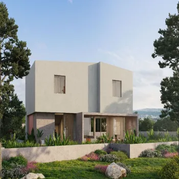 Casa En Venta,Virreyes,Paseo de los Virreyes 871, Zapopan, Jalisco 45110, 3 Habitaciones,3 Baños,Paseo de los Virreyes,2,pw1uFgn