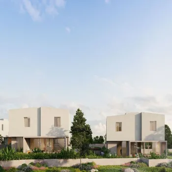 Casa En Venta,Virreyes,Paseo de los Virreyes 871, Zapopan, Jalisco 45110, 3 Habitaciones,3 Baños,Paseo de los Virreyes,2,pw1uFgn