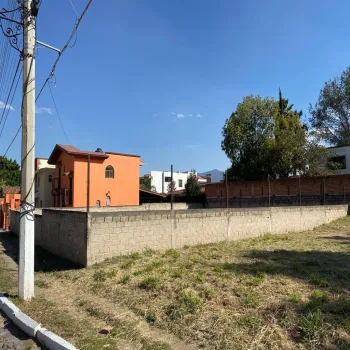 Terreno En Venta,Av. Lopez Mateos s/n, Tlajomulco de Zúñiga, Jalisco 45645,Av. Lopez Mateos,ppvuVDQ