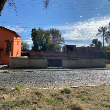 Terreno En Venta,Av. Lopez Mateos s/n, Tlajomulco de Zúñiga, Jalisco 45645,Av. Lopez Mateos,ppvuVDQ