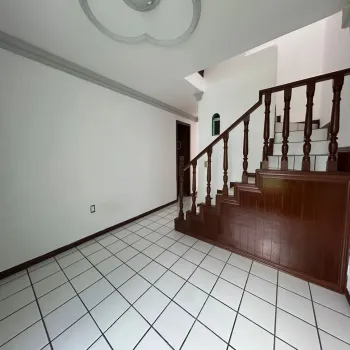 Casa En Renta,Real Vallarta,Avenida Miguel Angel 118, Zapopan, Jalisco 45020, 3 Habitaciones,2 Baños,Avenida Miguel Angel,1,pk11pyh