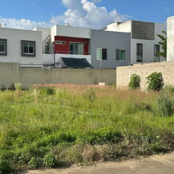 Terreno En Venta,Valle Imperial,Boulevard Valle Imperial 52, Zapopan, Jalisco 45134,Boulevard Valle Imperial,pOqq8QV