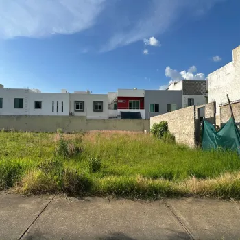 Terreno En Venta,Valle Imperial,Boulevard Valle Imperial 52, Zapopan, Jalisco 45134,Boulevard Valle Imperial,pOqq8QV