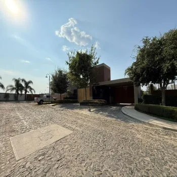 Terreno En Venta,Hacienda de San Juan,Avenida General Ramón Corona 2500, Zapopan, Jalisco 45134,Avenida General Ramón Corona,pdMsdDp