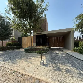 Terreno En Venta,Hacienda de San Juan,Avenida General Ramón Corona 2500, Zapopan, Jalisco 45134,Avenida General Ramón Corona,pdMsdDp
