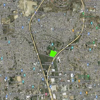 Terreno En Venta,Carretera Guadalajara - Chapala S/N, Tlajomulco de Zúñiga, Jalisco 45672,Carretera Guadalajara - Chapala,p04oyGP