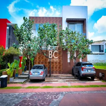 Casa En Venta,Los Gavilanes,Quintanar de la Rioja S/N 232, Tlajomulco de Zúñiga, Jalisco 45645, 5 Habitaciones,5 Baños,Quintanar de la Rioja,1,pOpN9kc