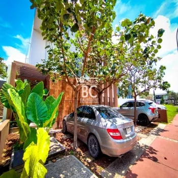 Casa En Venta,Los Gavilanes,Quintanar de la Rioja S/N 232, Tlajomulco de Zúñiga, Jalisco 45645, 5 Habitaciones,5 Baños,Quintanar de la Rioja,1,pOpN9kc