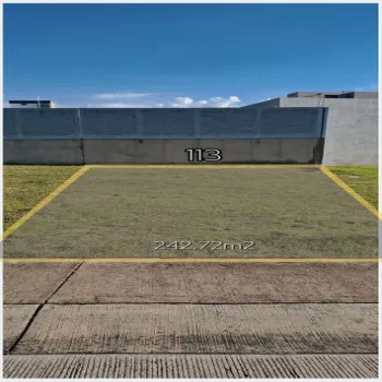 Terreno En Venta,VALLE IMPERIAL,Boulevard Valle Imperial 113 113, Zapopan, Jalisco 45134,Boulevard Valle Imperial,p817sX7