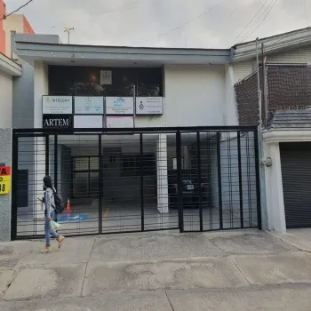 Casa En Venta,Prados Providencia,Calle Jesús García 3084, Guadalajara, Jalisco 44670,8 Baños,Calle Jesús García,1,p8gJylb