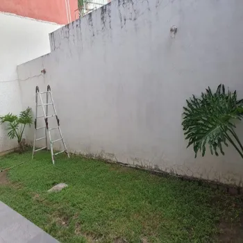 Casa En Venta,Prados Providencia,Calle Jesús García 3084, Guadalajara, Jalisco 44670,8 Baños,Calle Jesús García,1,p8gJylb
