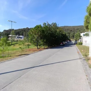 Terreno En Venta,Bajío II,Avenida Del Bosque 60, Zapopan, Jalisco 45014,Avenida Del Bosque,pxWeqna