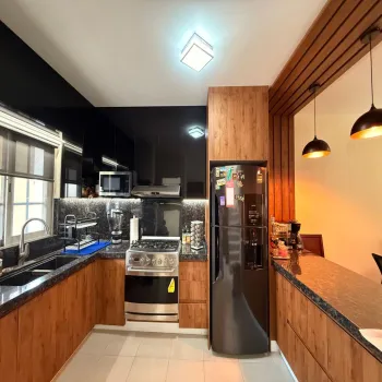 Casa En Venta,Alta California,Boulevard Alta California S/N, Tlajomulco de Zúñiga, Jalisco 45650, 3 Habitaciones,2 Baños,Boulevard Alta California,2,pLFkGwY