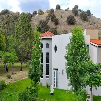 Casa En Venta,Bosques de Santa Anita,cañada del tigre coto 7 b22, Tlajomulco de Zúñiga, Jalisco 45640, 3 Habitaciones,2 Baños,cañada del tigre ,1,plNxAaw