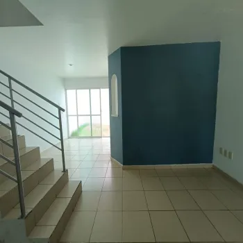 Casa En Venta,Lago Real,Calle Camino A Copalita 52 286, Zapopan, Jalisco 45200, 3 Habitaciones,3 Baños,Calle Camino A Copalita,1,pS0WSg8