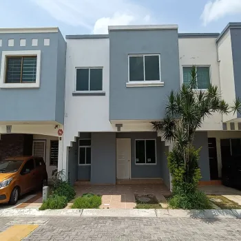 Casa En Venta,Lago Real,Calle Camino A Copalita 52 286, Zapopan, Jalisco 45200, 3 Habitaciones,3 Baños,Calle Camino A Copalita,1,pS0WSg8