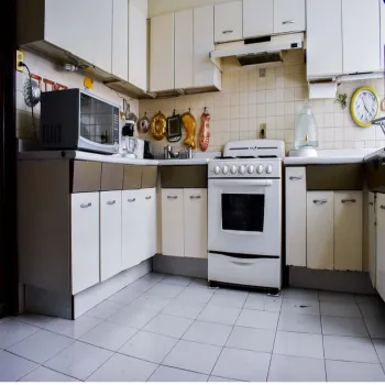 Casa En Venta,Zapopan,Calle Anáhuac 297, Zapopan, Jalisco 45050, 4 Habitaciones,3 Baños,Calle Anáhuac,2,p6KetjL