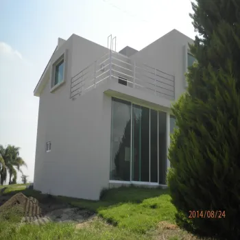 Casa En Venta,Cortijo San Agustin,Paseo del Cortijo 8, Tlajomulco de Zúñiga, Jalisco 45645, 3 Habitaciones,3 Baños,Paseo del Cortijo,2,poNX5x9