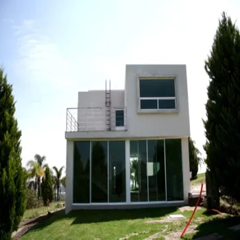 Casa En Venta,Cortijo San Agustin,Paseo del Cortijo 8, Tlajomulco de Zúñiga, Jalisco 45645, 3 Habitaciones,3 Baños,Paseo del Cortijo,2,poNX5x9