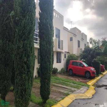 Terreno En Venta,Tesistán,Av. Juan Gil Preciado 825, Zapopan, Jalisco 45200,Av. Juan Gil Preciado,MX23197576