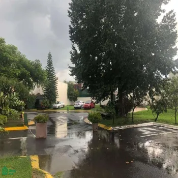 Terreno En Venta,Tesistán,Av. Juan Gil Preciado 825, Zapopan, Jalisco 45200,Av. Juan Gil Preciado,MX23197576