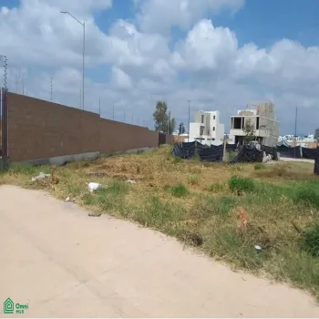 Terreno En Venta,Fraccionamiento Bosques Vallarta,Bosquetto S/N, Zapopan, Jalisco 45222,Bosquetto,MX24671046