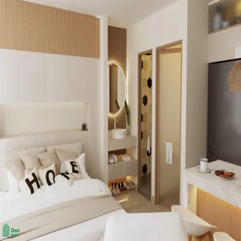 Departamento En Venta,5 de Diciembre,Calle Paraguay 1224, Puerto Vallarta, Jalisco 48350,1 Baño,Calle Paraguay,MX25978761