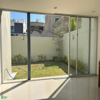 Casa En Renta,Los Robles,Paseo de los Robles Norte 295 Vistas del Valle 23G, Zapopan, Jalisco 45203, 3 Habitaciones,4 Baños,Paseo de los Robles Norte 295,2,MX25979394