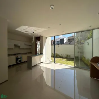 Casa En Renta,Los Robles,Paseo de los Robles Norte 295 Vistas del Valle 23G, Zapopan, Jalisco 45203, 3 Habitaciones,4 Baños,Paseo de los Robles Norte 295,2,MX25979394