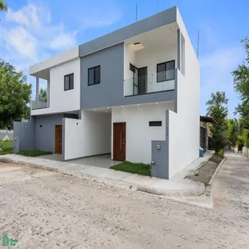 Casa En Venta,Ixtapa,Adelfa 112, Puerto Vallarta, Jalisco 48280, 3 Habitaciones,3 Baños,Adelfa,2,MX25979441
