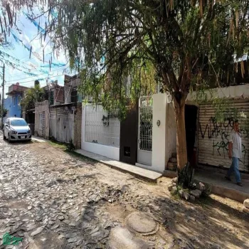 Casa En Venta,Arroyo Hondo,GOMEZ FARIAS 4860, Zapopan, Jalisco 45186,GOMEZ FARIAS,MX25979584