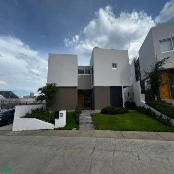 Casa En Venta,San Isidro,Camino De Los Parques (Colinas De San Isidro) 5204 Int. 59, Zapopan, Jalisco 45180, 3 Habitaciones,3 Baños,Camino De Los Parques (Colinas De San Isidro),2,MX25979788