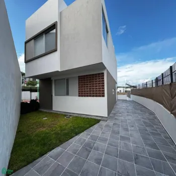 Casa En Venta,San Isidro,Camino De Los Parques (Colinas De San Isidro) 5204 Int. 59, Zapopan, Jalisco 45180, 3 Habitaciones,3 Baños,Camino De Los Parques (Colinas De San Isidro),2,MX25979788