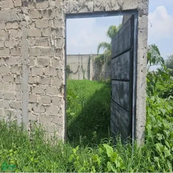Terreno En Venta,La Unión Del 4,privada sin nombre 12, Tlajomulco de Zuniga, Jalisco 45654,privada sin nombre,MX25980288
