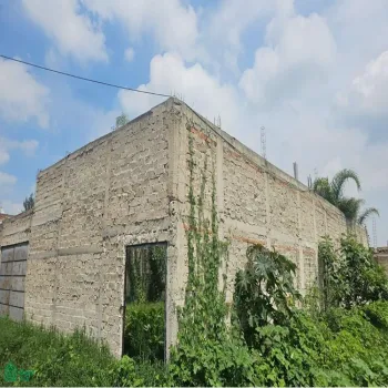 Terreno En Venta,La Unión Del 4,privada sin nombre 12, Tlajomulco de Zuniga, Jalisco 45654,privada sin nombre,MX25980288