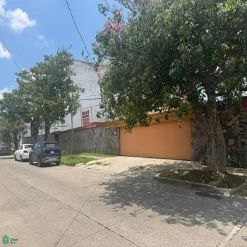 Casa En Renta,Camino Real,El carmen 671, Zapopan, Jalisco 45040, 3 Habitaciones,3 Baños,El carmen,MX25980695