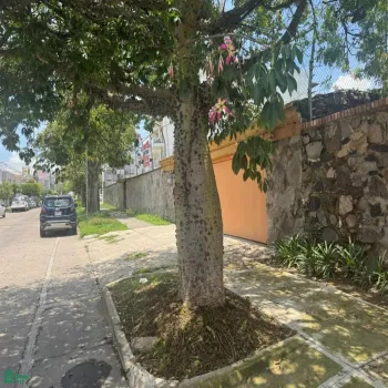 Casa En Renta,Camino Real,El carmen 671, Zapopan, Jalisco 45040, 3 Habitaciones,3 Baños,El carmen,MX25980695