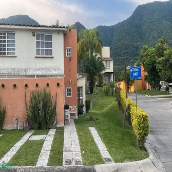 Casa En Venta,Chapala Centro,senderos del lago 34, Chapala, Jalisco 45900, 2 Habitaciones,1 Baño,senderos del lago,MX25980748