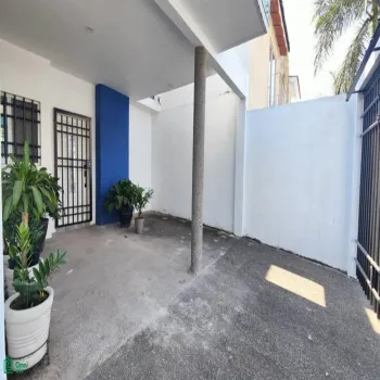 Casa En Renta,Residencial Fluvial Vallarta,Rio Santiago 155, Puerto Vallarta, Jalisco 48312, 2 Habitaciones,1 Baño,Rio Santiago,2,MX25980853