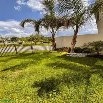 Casa En Venta,San Juan de Ocotán,Fraccionamiento en villa verona D-19, Zapopan, Jalisco 45019, 5 Habitaciones,8 Baños,Fraccionamiento en villa verona,MX25980872