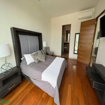 Departamento En Venta,Prados de Providencia,Pablo Casals 712, Guadalajara, Jalisco 44670, 1 Cuarto,1 Baño,Pablo Casals,MX25980875