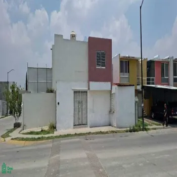 Casa En Venta,Parques del Palmar,San Gabriel 4386, Tlaquepaque, Jalisco 45590, 2 Habitaciones,1 Baño,San Gabriel,2,MX25980892